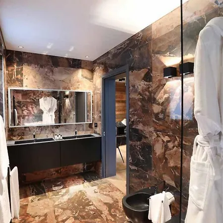 Splendid House - Up To 10 Guests Дом отдыха *