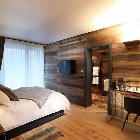 Splendid House - Up To 10 Guests Дом отдыха Брей-Червиния