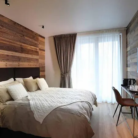 Дом отдыха Splendid House - Up To 10 Guests *
