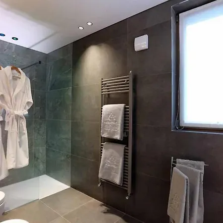 Splendid House - Up To 10 Guests Дом отдыха *