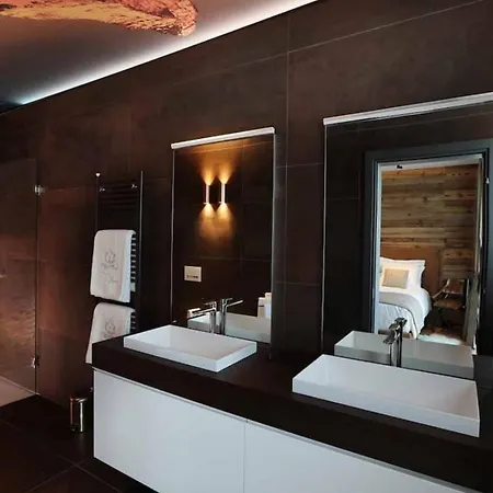 Splendid House - Up To 10 Guests Дом отдыха *