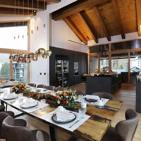 Дом отдыха Splendid House - Up To 10 Guests