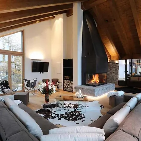 Splendid House - Up To 10 Guests Дом отдыха Брей-Червиния