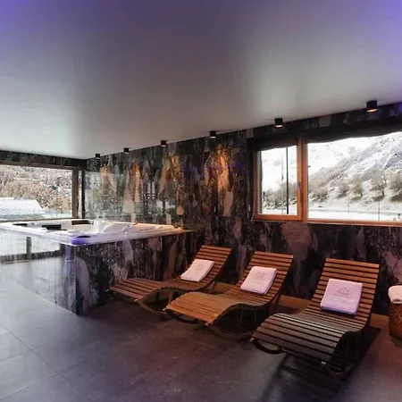 Дом отдыха Splendid House - Up To 10 Guests *