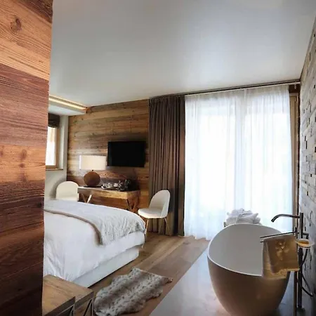 Splendid House - Up To 10 Guests Дом отдыха